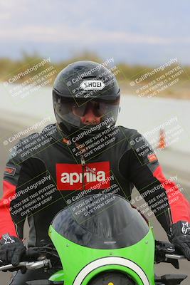 media/Mar-20-2023-Moto Forza (Mon) [[d0bbc59e78]]/Around the Pits/